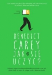 jak-sie-uczyc-3.jpg