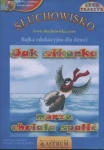 jak-sikorka-morze-chciala-spalic-1.jpg