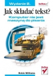 jak-skladac-tekst-komputer-nie-jest-maszyna-do-pisania-wydanie-2.jpg