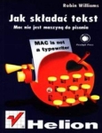 jak-skladac-tekst-mac-nie-jest-maszyna-do-pisania.jpg