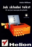 jak-skladac-tekst-pc-nie-jest-maszyna-do-pisania.jpg
