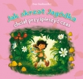 jak-skrzat-jagodka-chcial-przyspieszyc-czas.jpg