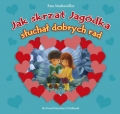 jak-skrzat-jagodka-sluchal-dobrych-rad.jpg