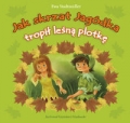 jak-skrzat-jagodka-tropil-lesna-plotke.jpg