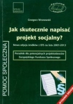 jak-skutecznie-napisac-projekt-socjalny.jpg
