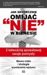 jak-skutecznie-omijac-quot-nie-quot-w-biznesie.jpg