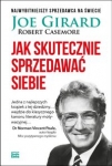 jak-skutecznie-sprzedawac-siebie.jpg