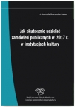 jak-skutecznie-udzielac-zamowien-publicznych-w-2017-r-w-instytucjach-kultury.jpg