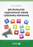 jak-skutecznie-wypromowac-szkole-i-placowke-oswiatowa.jpg