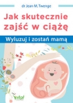 jak-skutecznie-zajsc-w-ciaze.jpg
