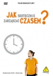 jak-skutecznie-zarzadzac-czasem.jpg
