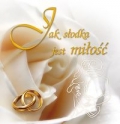 jak-slodka-jest-milosc-1.jpg