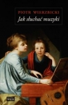 jak-sluchac-muzyki.jpg
