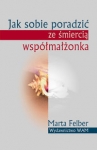 jak-sobie-poradzic-ze-smiercia-wspolmalzonka.jpg