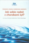 jak-sobie-radzic-z-chorobami-zyl.jpg