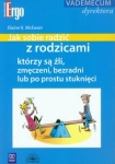 jak-sobie-radzic-z-rodzicami.jpg