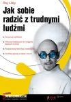 jak-sobie-radzic-z-trudnymi-ludzmi.jpg