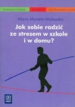 jak-sobie-rzadzic-ze-stresem-w-szkole-i-w-domu.jpg