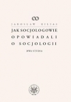 jak-socjologowie-opowiadali-o-socjologii.jpg