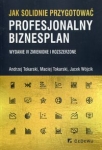 jak-solidnie-przygotowac-profesjonalny-biznesplan-3.jpg