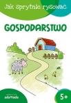 jak-sprytnie-rysowac-gospodarstwo.jpg