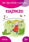 jak-sprytnie-rysowac-ksiezniczki.jpg