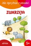 jak-sprytnie-rysowac-zwierzeta.jpg