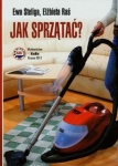 jak-sprzatac.jpg