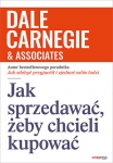 jak-sprzedawac-zeby-chcieli-kupowac.jpg