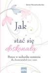 jak-stac-sie-doskonala.jpg