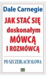 jak-stac-sie-doskonalym-mowca-i-rozmowca-po-szczeblach-slowa-1.jpg