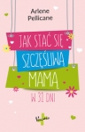 jak-stac-sie-szczesliwa-mama-w-31-dni.jpg