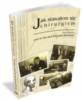 jak-stawalem-sie-chirurgiem.jpg