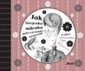 jak-stryjenka-milenka-palec-od-ssania-uratowala.jpg