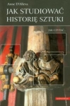 jak-studiowac-historie-sztuki.jpg