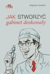 jak-stworzyc-gabinet-doskonaly.jpg