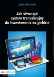 jak-stworzyc-system-transakcyjny-do-inwestowania-na-gieldzie.jpg