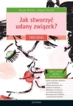 jak-stworzyc-udany-zwiazek-trening.jpg