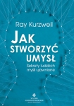 jak-stworzyc-umysl-sekrety-ludzkich-mysli-ujawnione.jpg