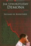 jak-stworzylismy-demona.jpg