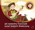 jak-swawolny-franciszek-zostal-swietym-biedaczyna.jpg