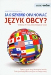 jak-szybko-opanowac-jezyk-obcy.jpg
