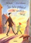 jak-tata-pokazal-mi-wszechswiat-1.jpg