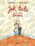 jak-tata-sie-z-nami-bawil.jpg