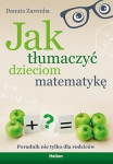 jak-tlumaczyc-dzieciom-matematyke-poradnik-nie-tylko-dla-rodzicow-1.jpg