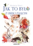 jak-to-bylo-z-lisem-i-zajacem.jpg