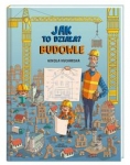jak-to-dziala-budowle.jpg