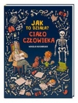 jak-to-dziala-cialo-czlowieka.jpg