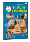 jak-to-dziala-historia-czlowieka-1.jpg