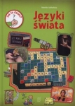 jak-to-dziala-jezyki-swiata-1.jpg